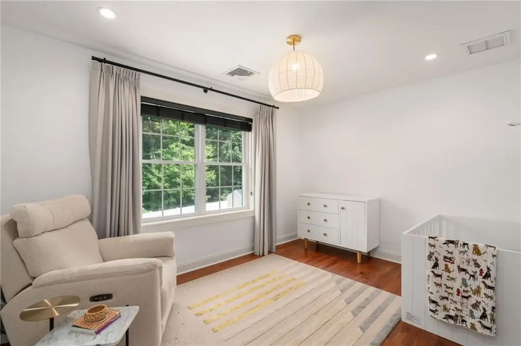 14 Sables Way Lincoln RI 02865