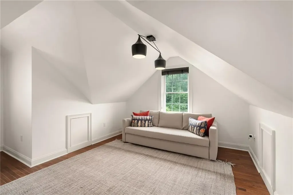 14 Sables Way Lincoln RI 02865