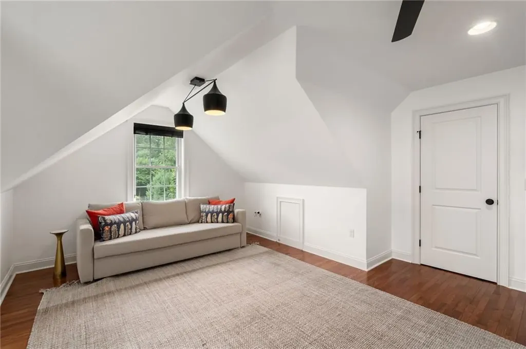 14 Sables Way Lincoln RI 02865