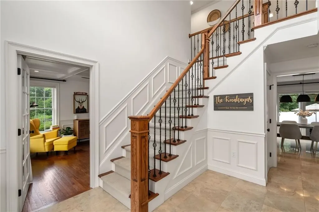 14 Sables Way Lincoln RI 02865