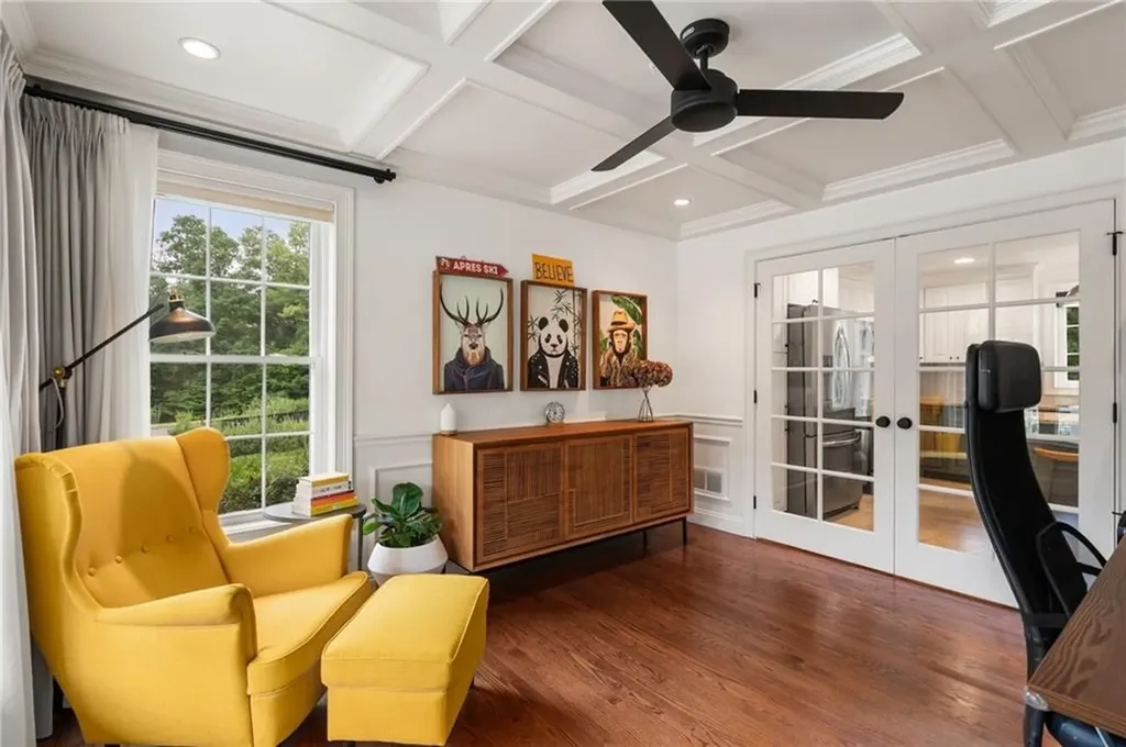 14 Sables Way Lincoln RI 02865