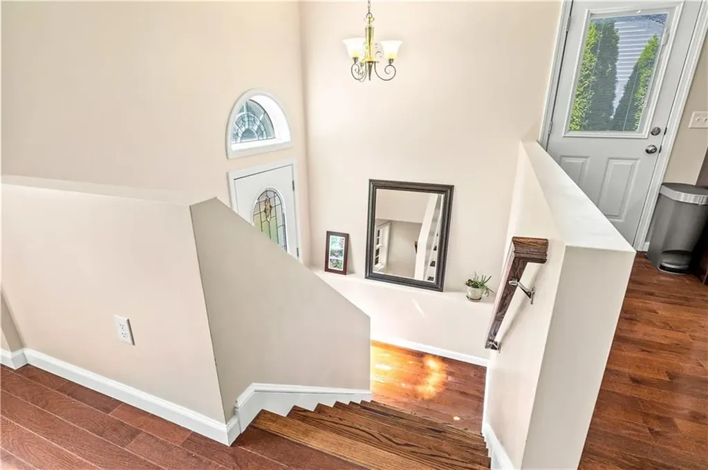 66 Meadow Avenue Cumberland RI 02864