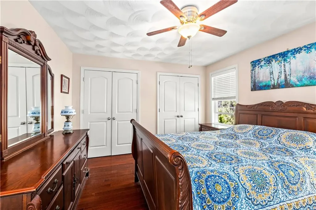 66 Meadow Avenue Cumberland RI 02864