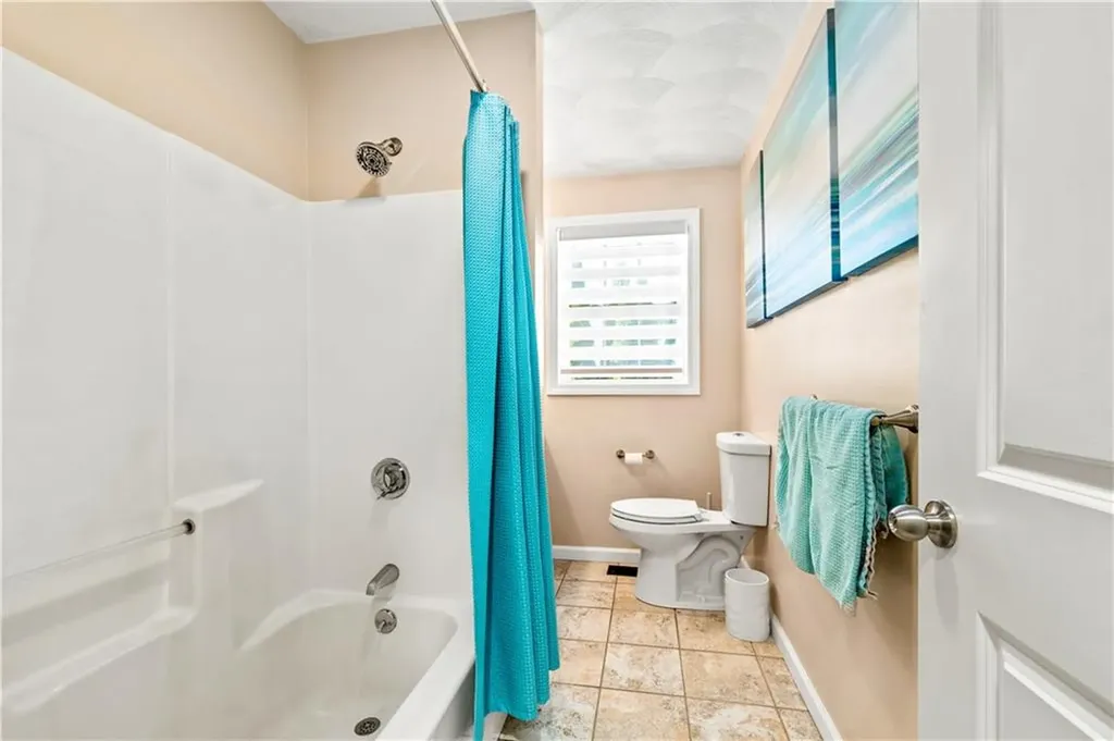 66 Meadow Avenue Cumberland RI 02864