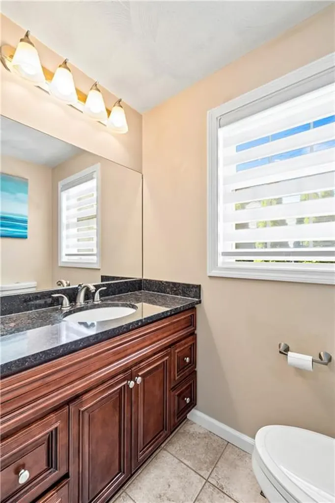 66 Meadow Avenue Cumberland RI 02864