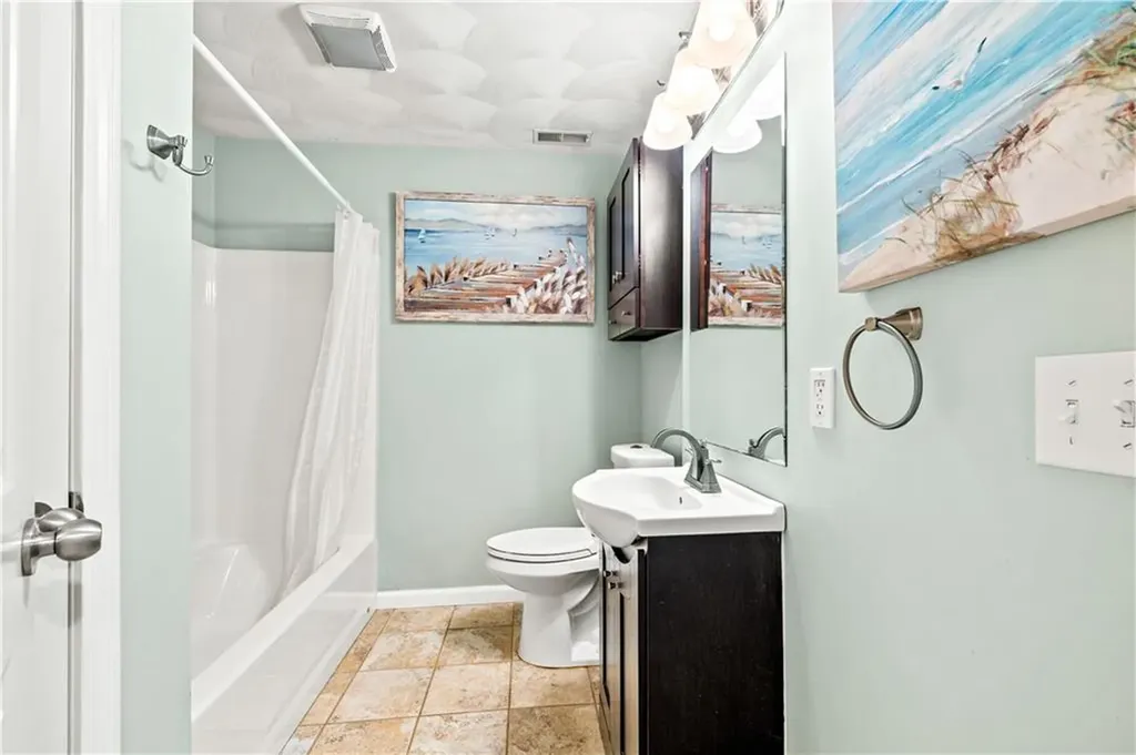 66 Meadow Avenue Cumberland RI 02864