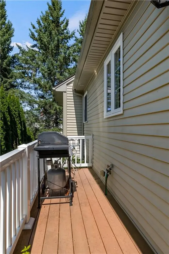 66 Meadow Avenue Cumberland RI 02864