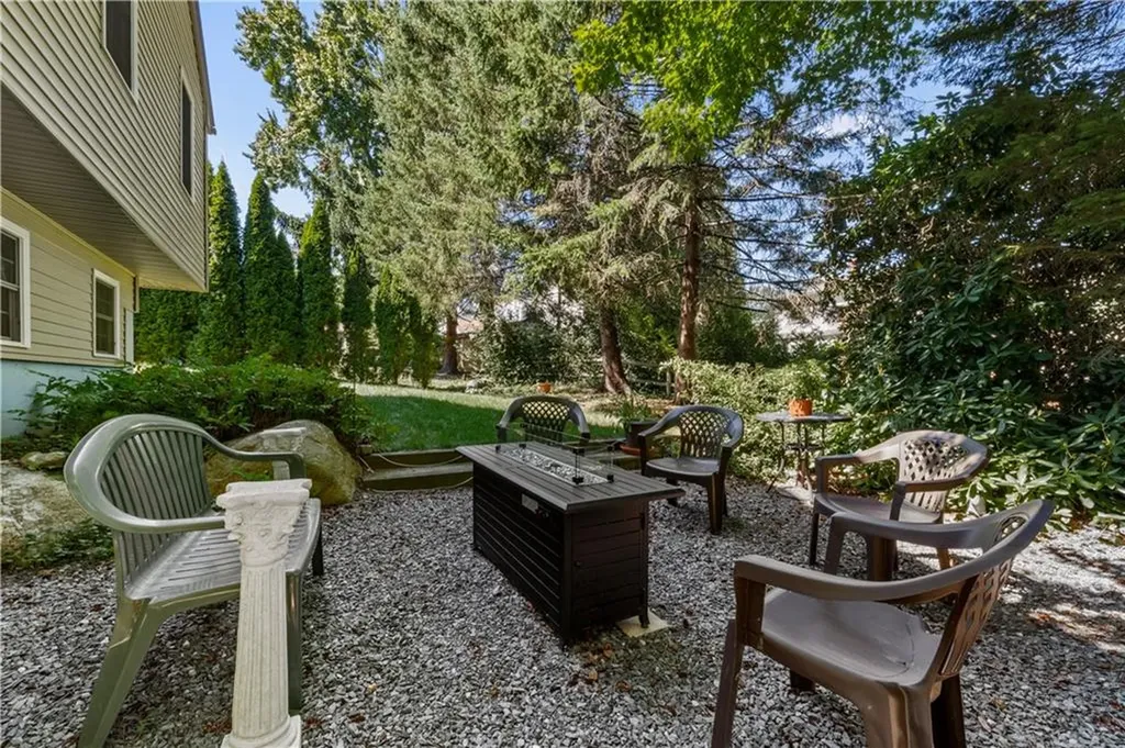 66 Meadow Avenue Cumberland RI 02864