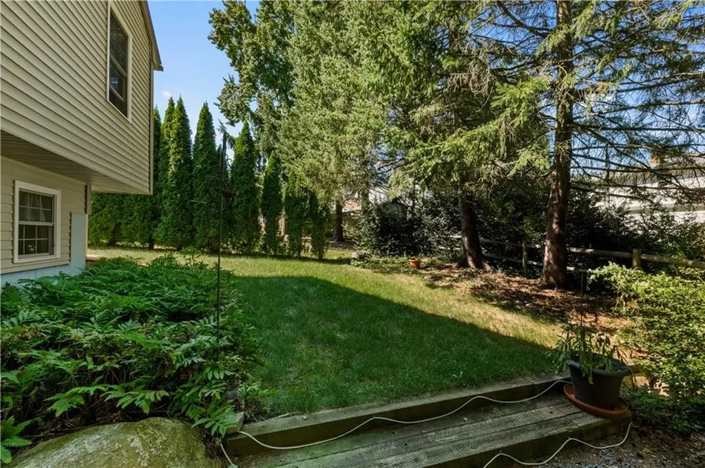 66 Meadow Avenue Cumberland RI 02864