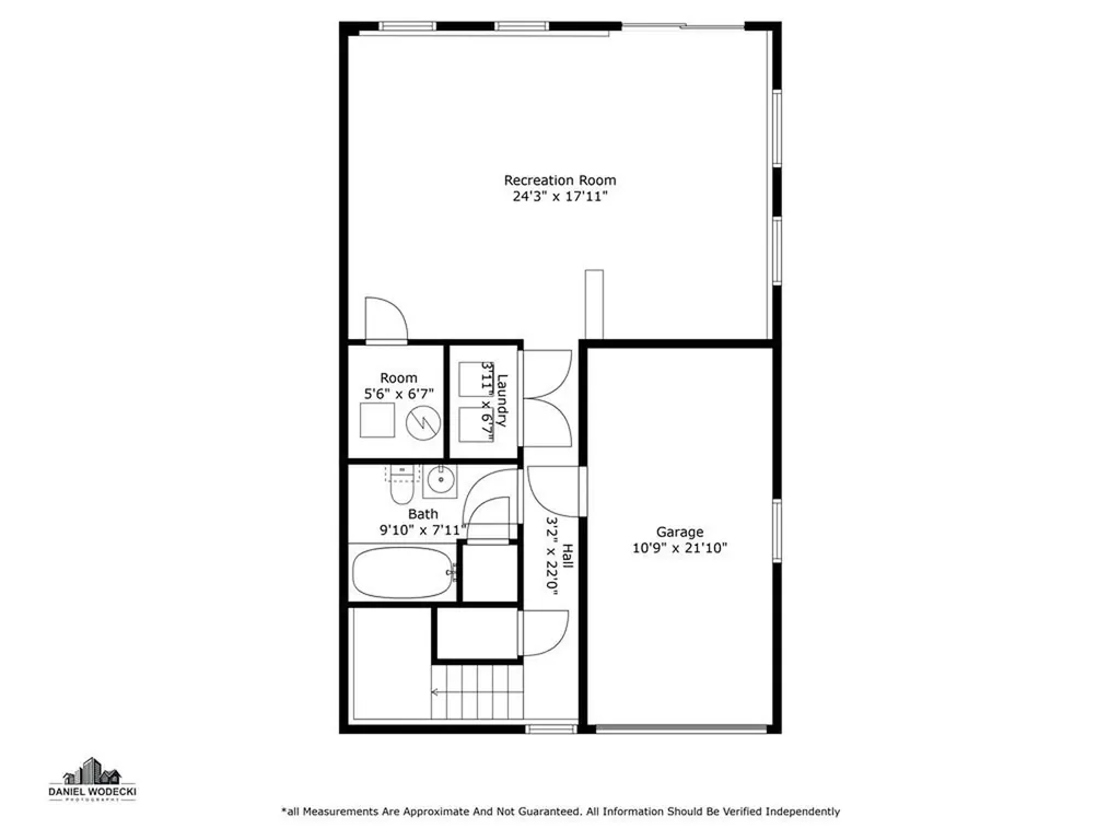 66 Meadow Avenue Cumberland RI 02864