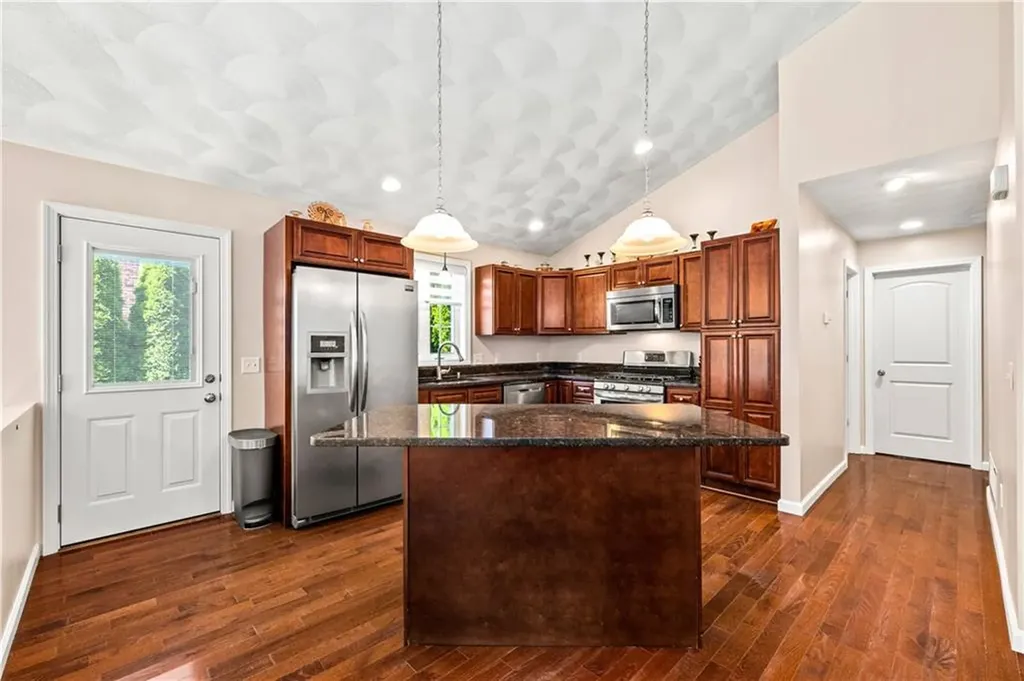 66 Meadow Avenue Cumberland RI 02864