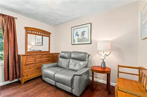 66 Meadow Avenue Cumberland RI 02864