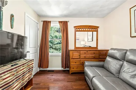 66 Meadow Avenue Cumberland RI 02864