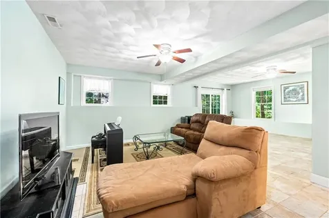 66 Meadow Avenue Cumberland RI 02864