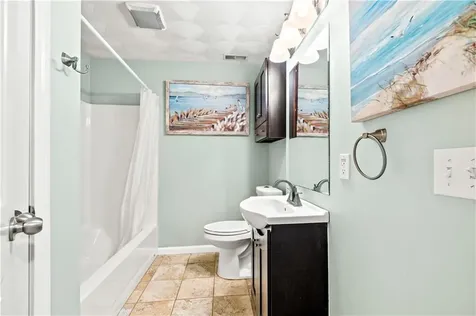 66 Meadow Avenue Cumberland RI 02864