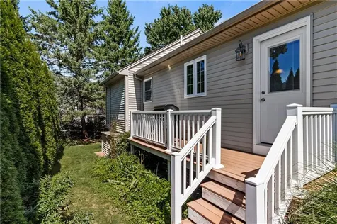 66 Meadow Avenue Cumberland RI 02864