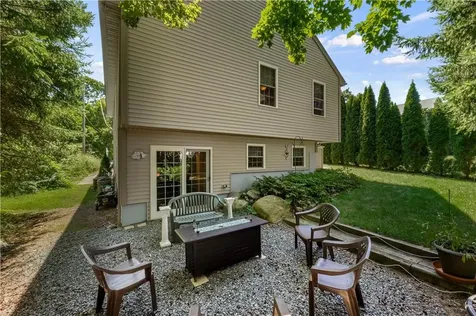 66 Meadow Avenue Cumberland RI 02864