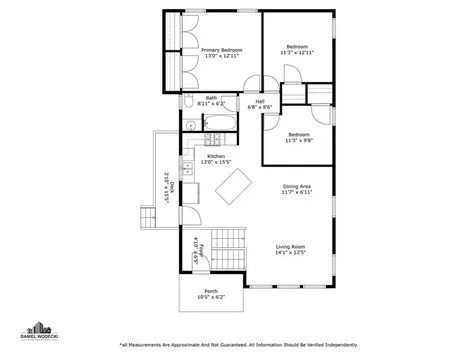 66 Meadow Avenue Cumberland RI 02864