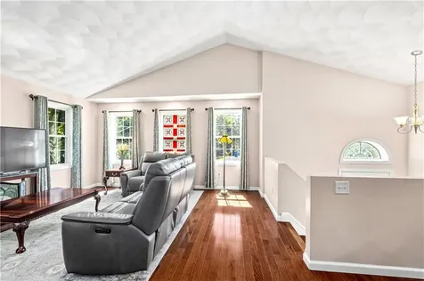 66 Meadow Avenue Cumberland RI 02864