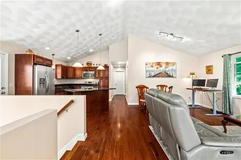 66 Meadow Avenue Cumberland RI 02864