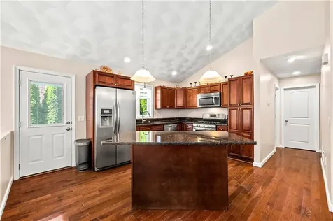 66 Meadow Avenue Cumberland RI 02864