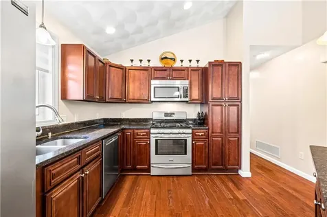 66 Meadow Avenue Cumberland RI 02864