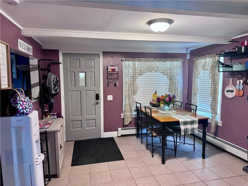 6 Lavoie Court West Warwick RI 02893