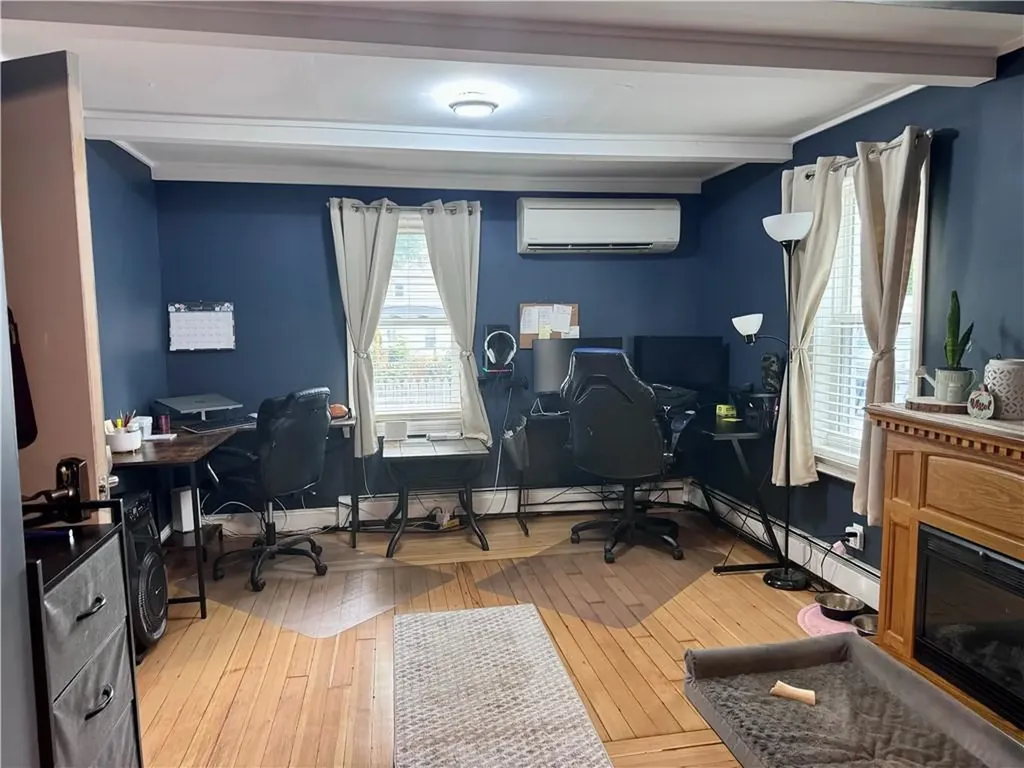 6 Lavoie Court West Warwick RI 02893