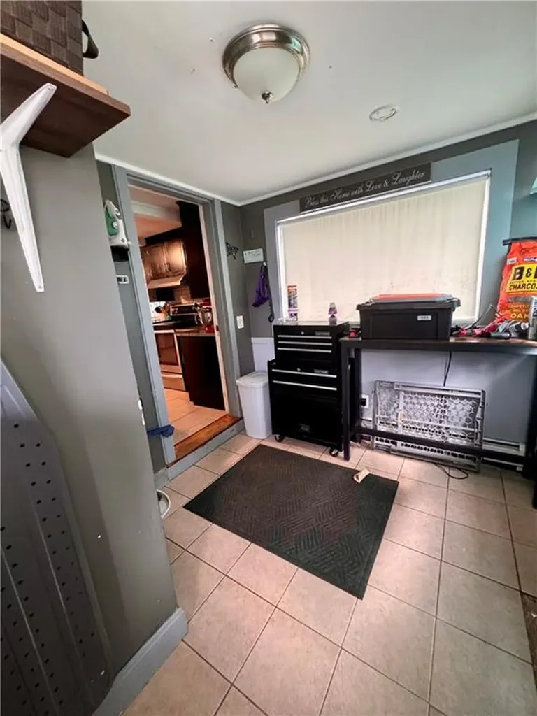6 Lavoie Court West Warwick RI 02893