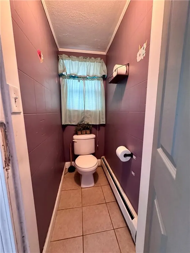 6 Lavoie Court West Warwick RI 02893