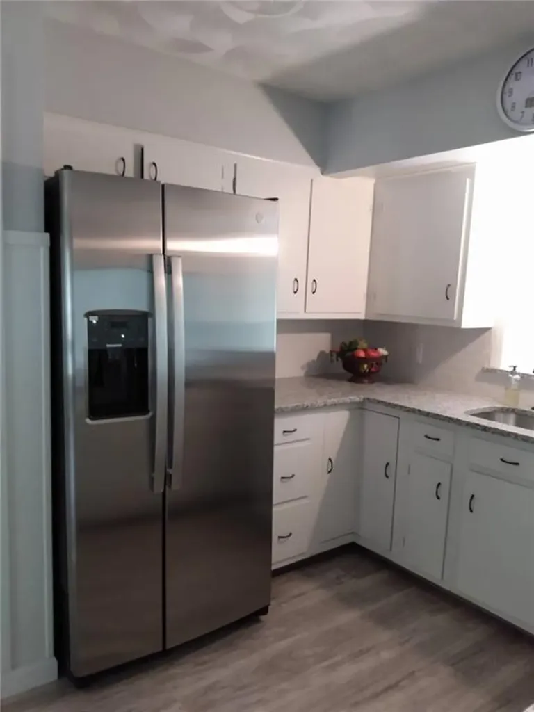 35 Rowe Drive Cranston RI 02921