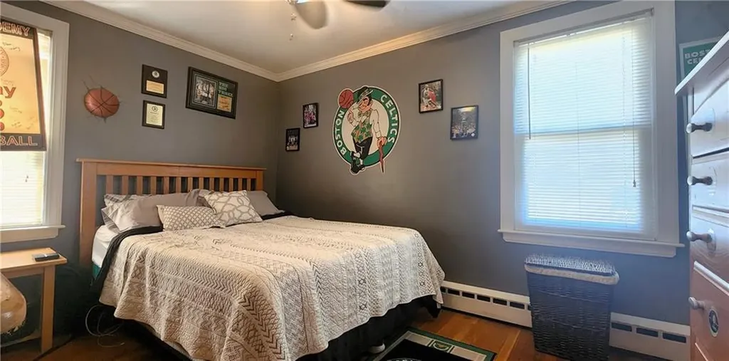 39 Hambly Road Tiverton RI 02878