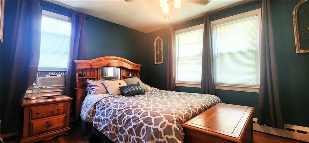 39 Hambly Road Tiverton RI 02878