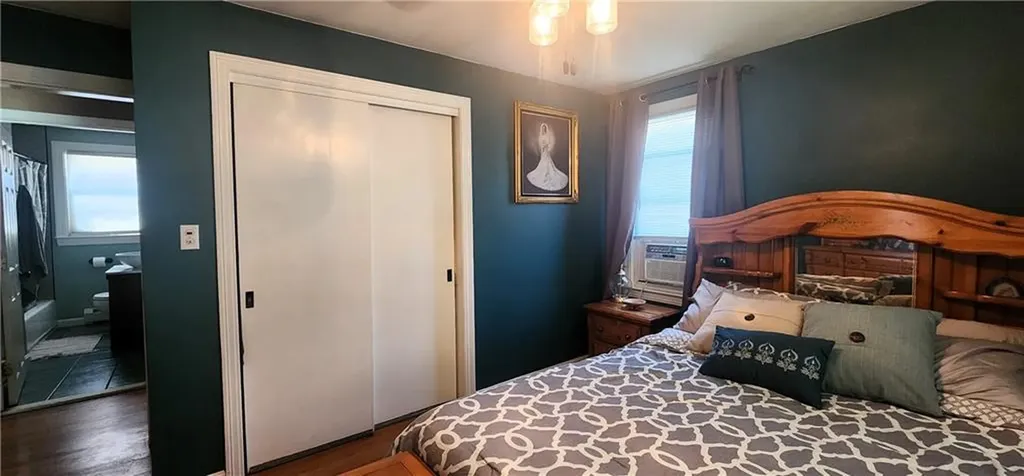 39 Hambly Road Tiverton RI 02878