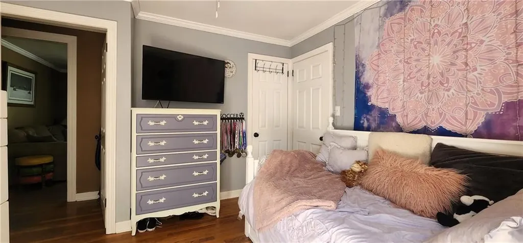 39 Hambly Road Tiverton RI 02878