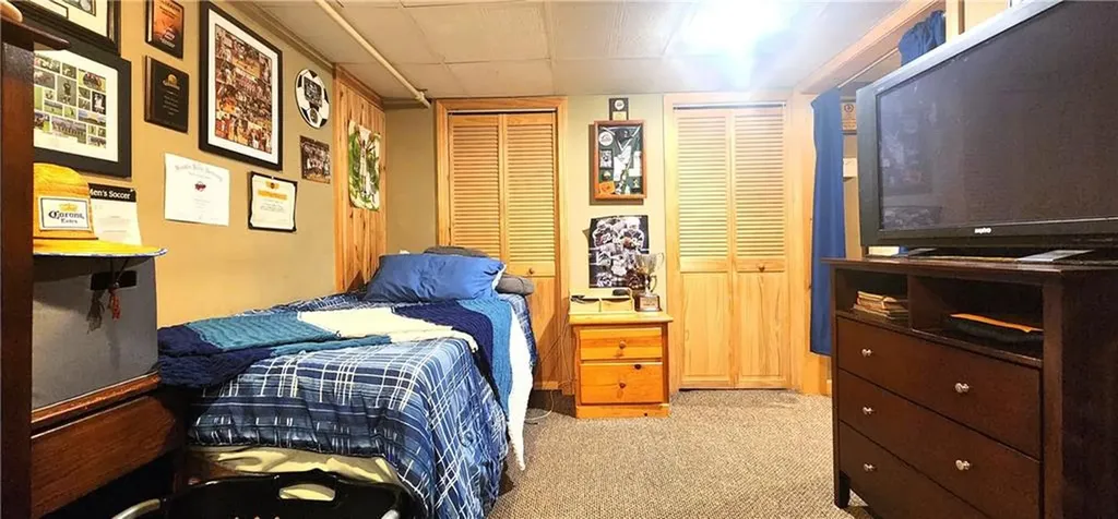 39 Hambly Road Tiverton RI 02878