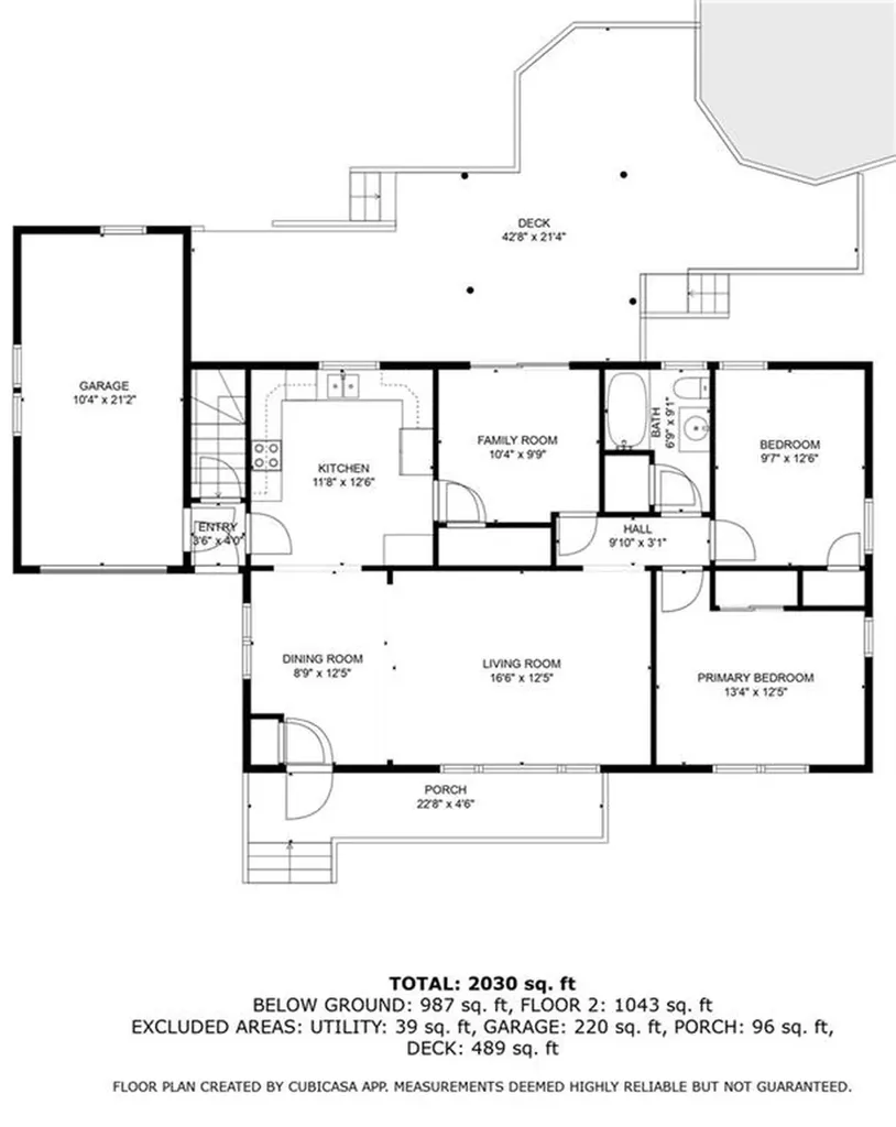39 Hambly Road Tiverton RI 02878