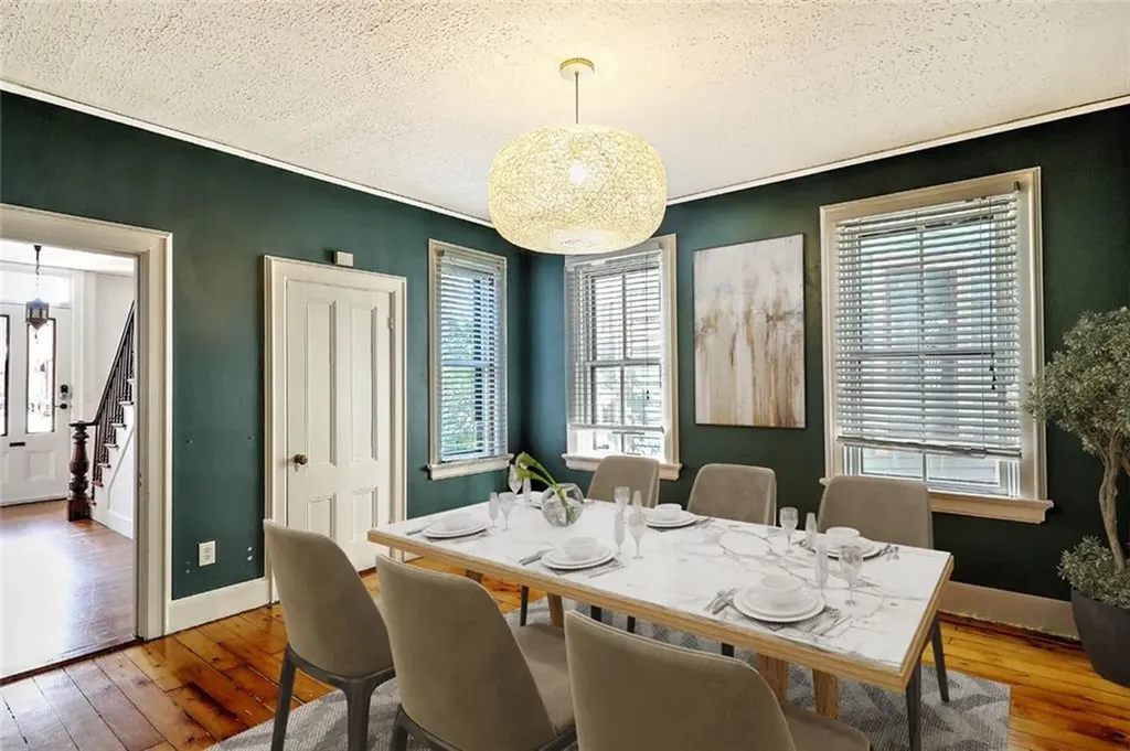 48 Bainbridge Avenue Providence RI 02909
