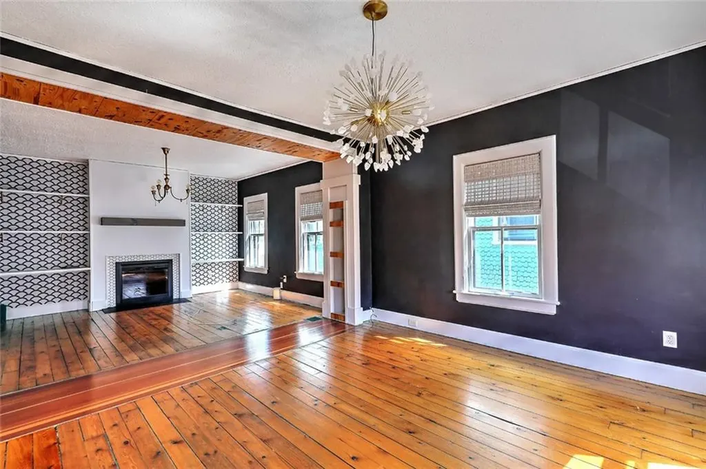 48 Bainbridge Avenue Providence RI 02909