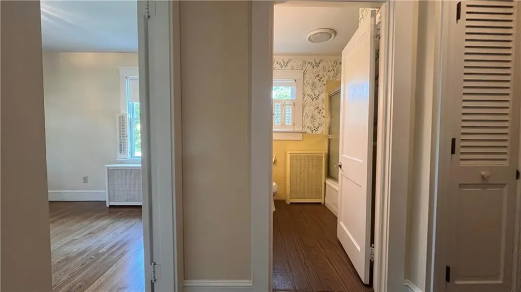 182 Wolcott Avenue Middletown RI 02842
