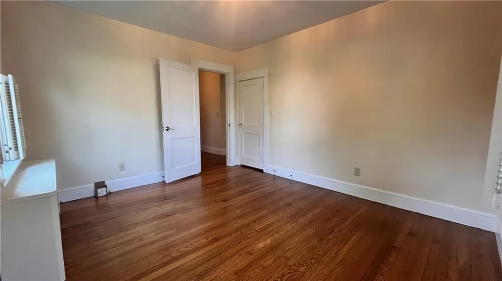 182 Wolcott Avenue Middletown RI 02842