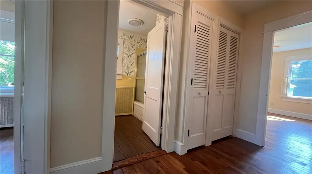 182 Wolcott Avenue Middletown RI 02842