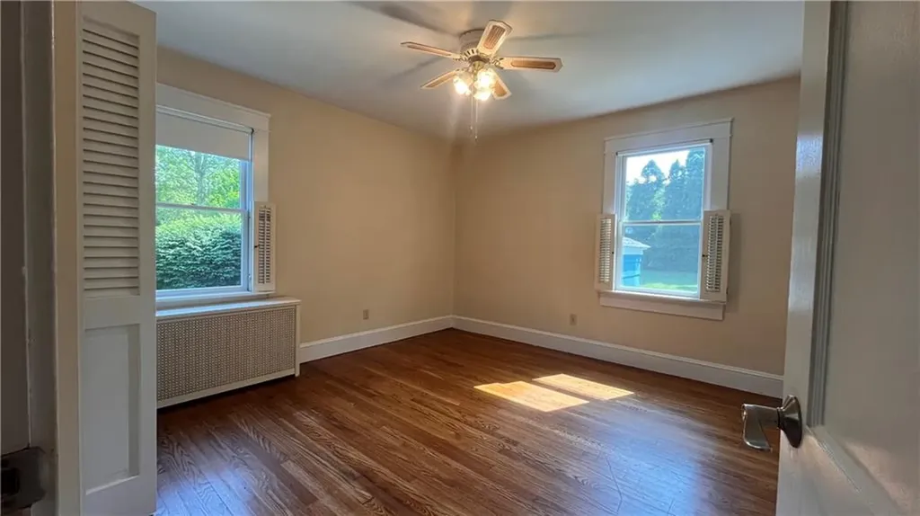 182 Wolcott Avenue Middletown RI 02842