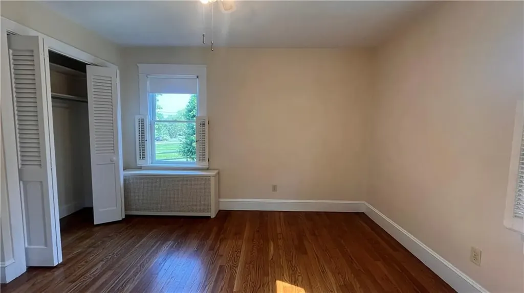 182 Wolcott Avenue Middletown RI 02842