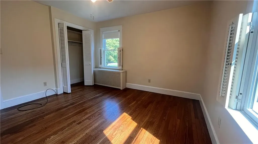 182 Wolcott Avenue Middletown RI 02842