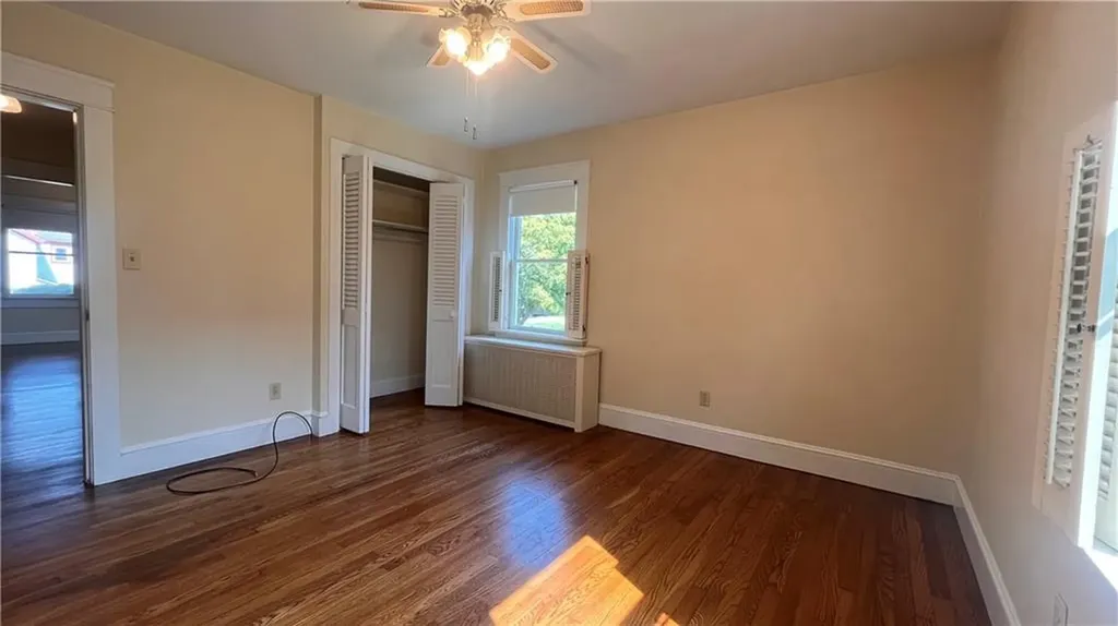 182 Wolcott Avenue Middletown RI 02842