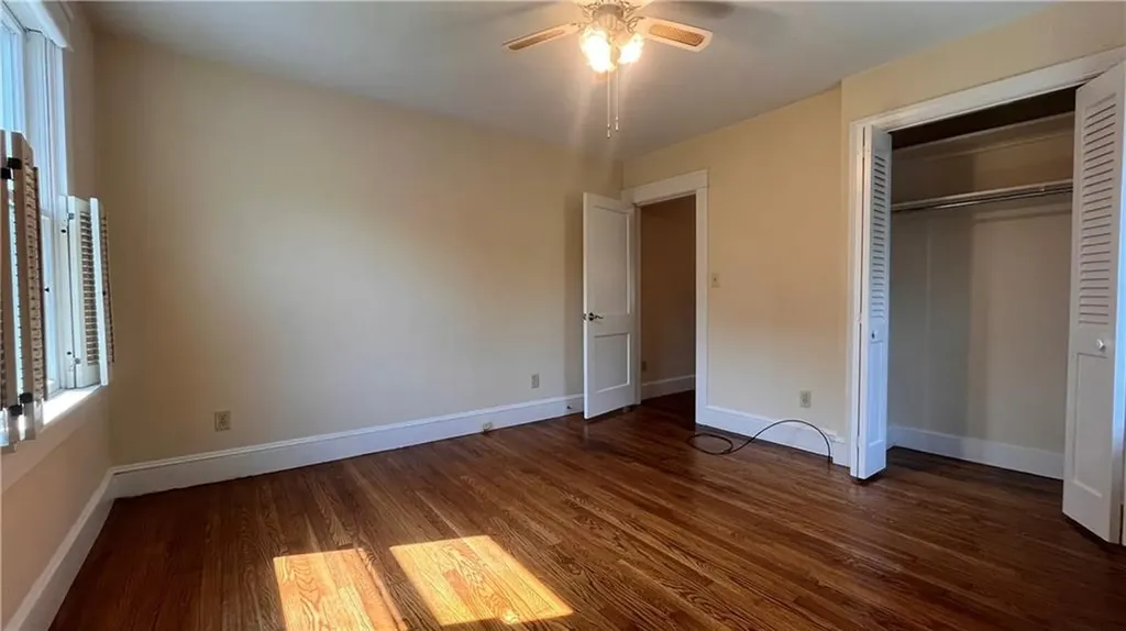 182 Wolcott Avenue Middletown RI 02842