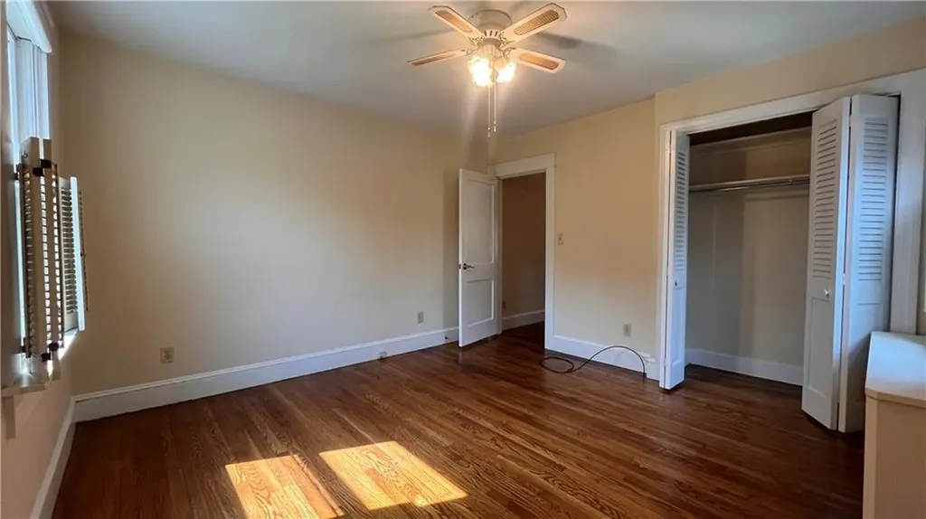 182 Wolcott Avenue Middletown RI 02842