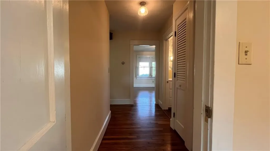 182 Wolcott Avenue Middletown RI 02842