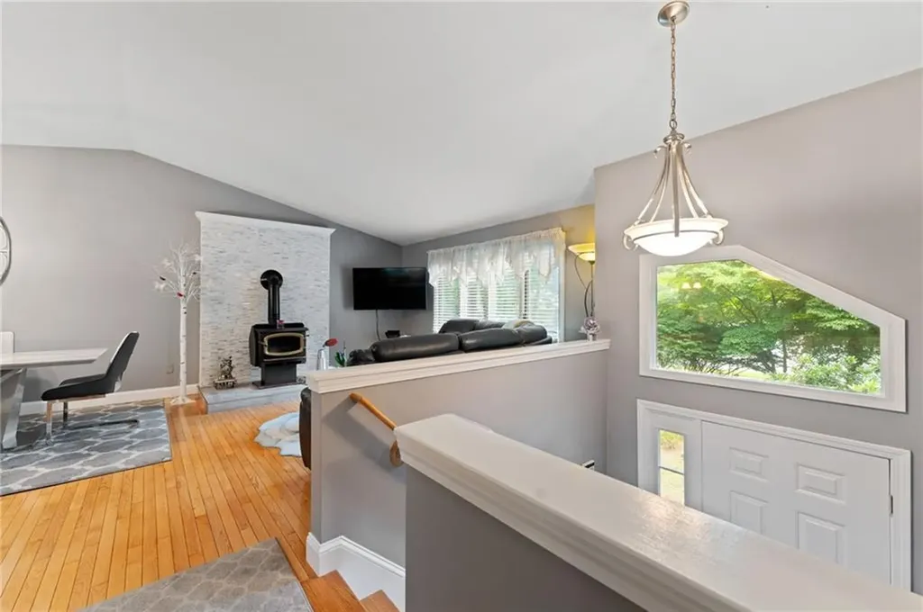 11 Circlewood Drive Coventry RI 02816